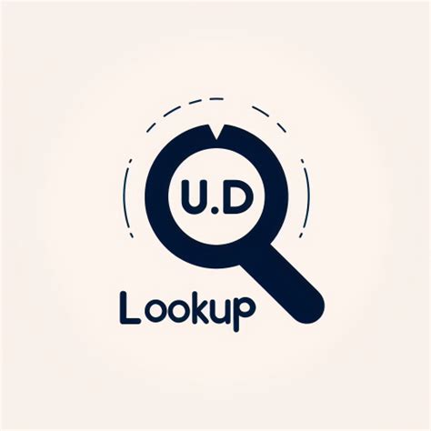 ust urban dictionary|urban dictionary lookup.